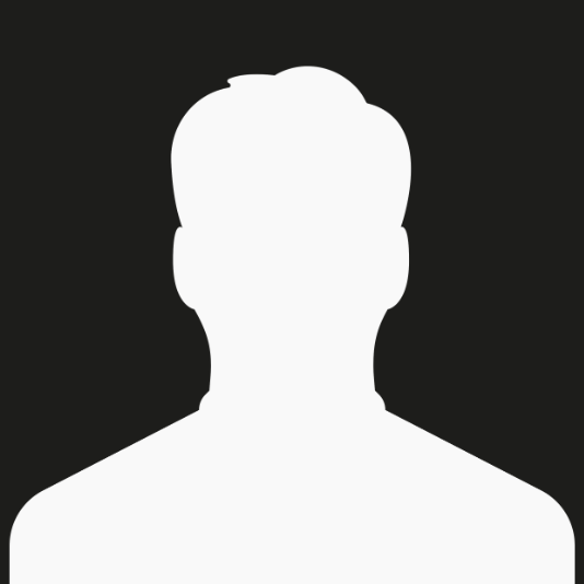 Headshot Placeholder.png